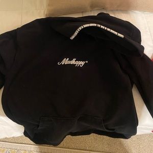 Madhappy sweatshirt
